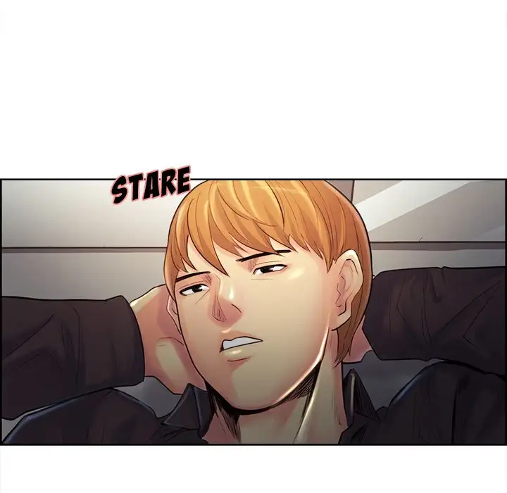 The Sharehouse page 73