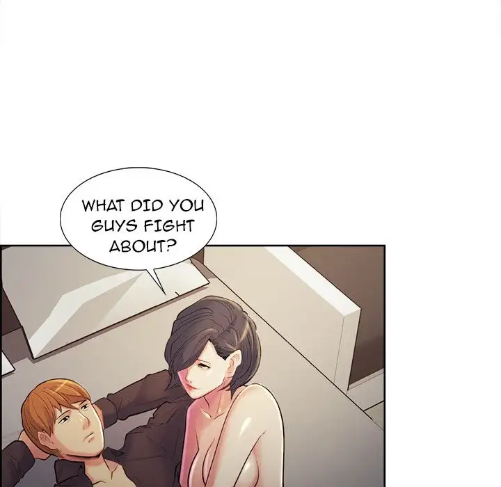 The Sharehouse page 74