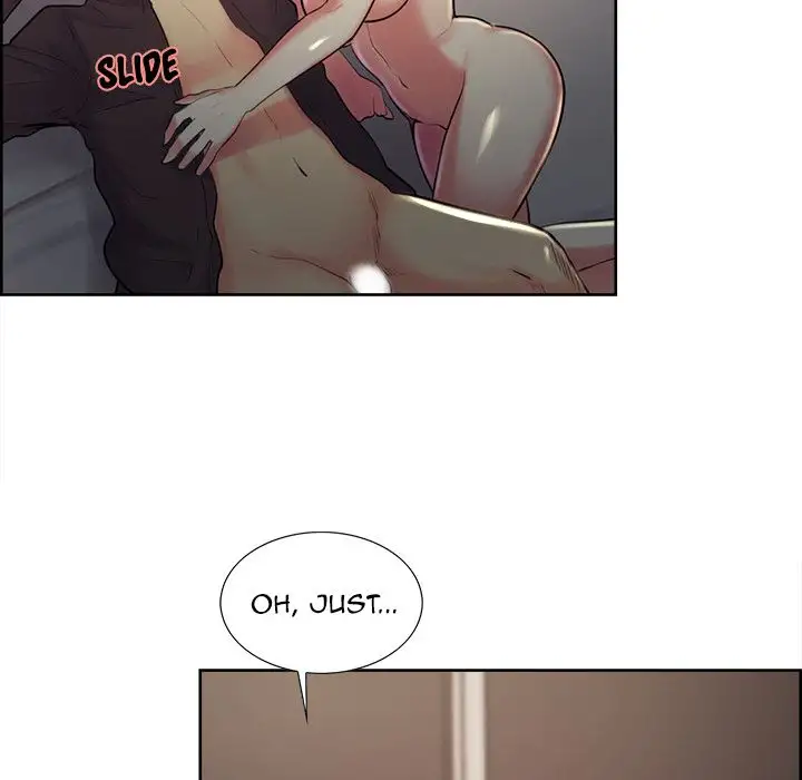 The Sharehouse page 75