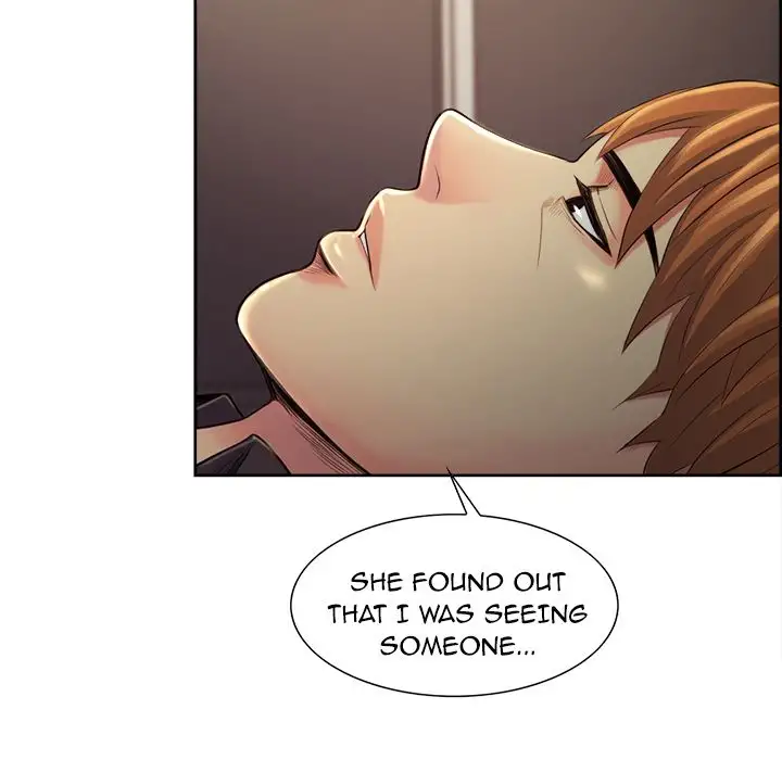 The Sharehouse page 76