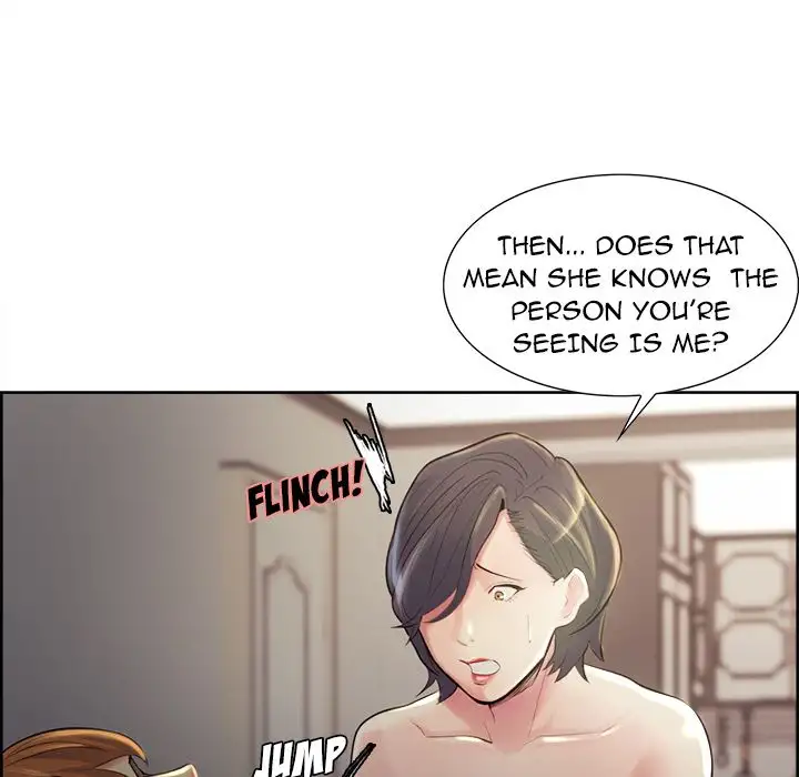 The Sharehouse page 77