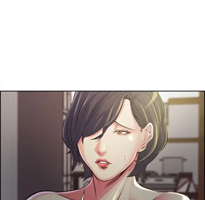 The Sharehouse page 81