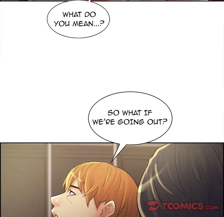 The Sharehouse page 82