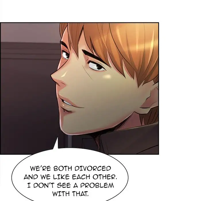 The Sharehouse page 84