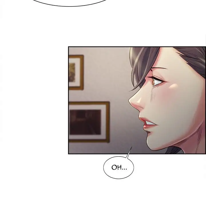 The Sharehouse page 85