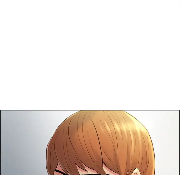 The Sharehouse page 86