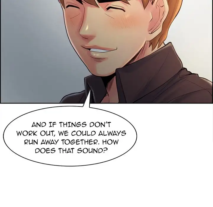 The Sharehouse page 87