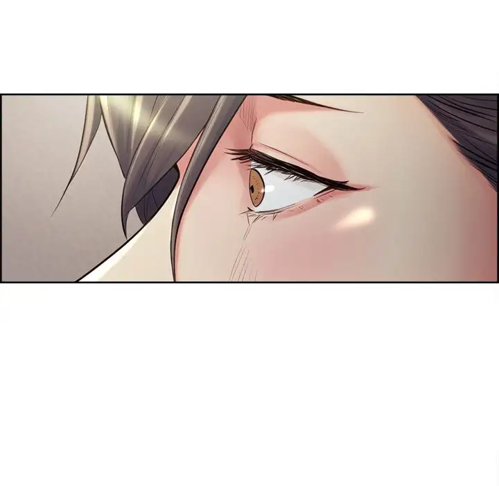 The Sharehouse page 88