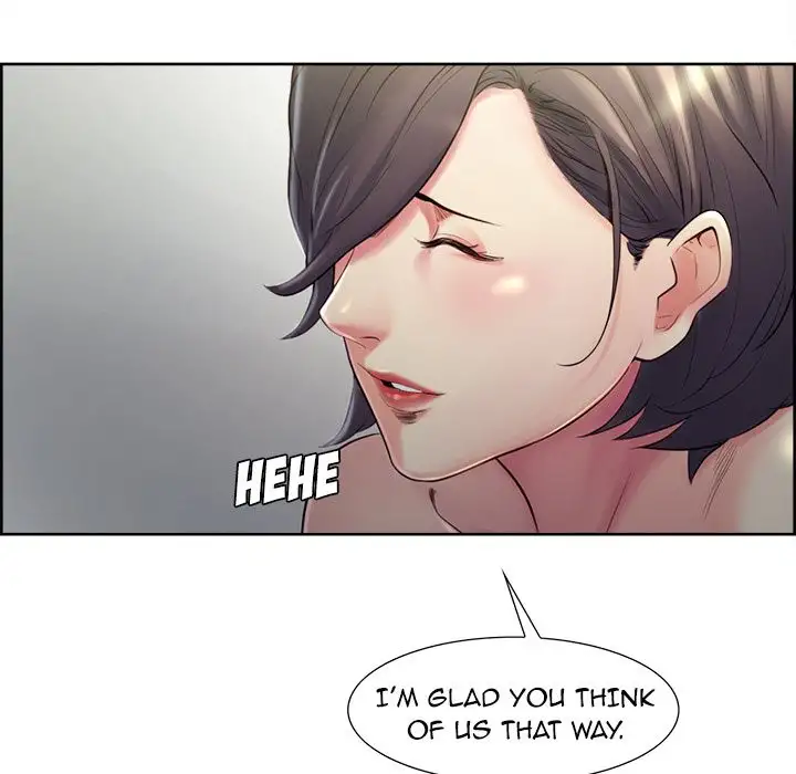 The Sharehouse page 89