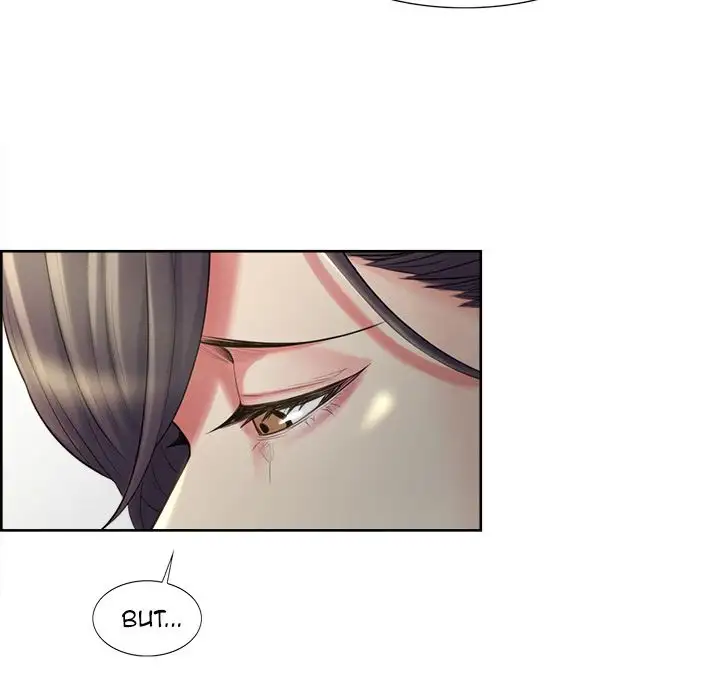 The Sharehouse page 90