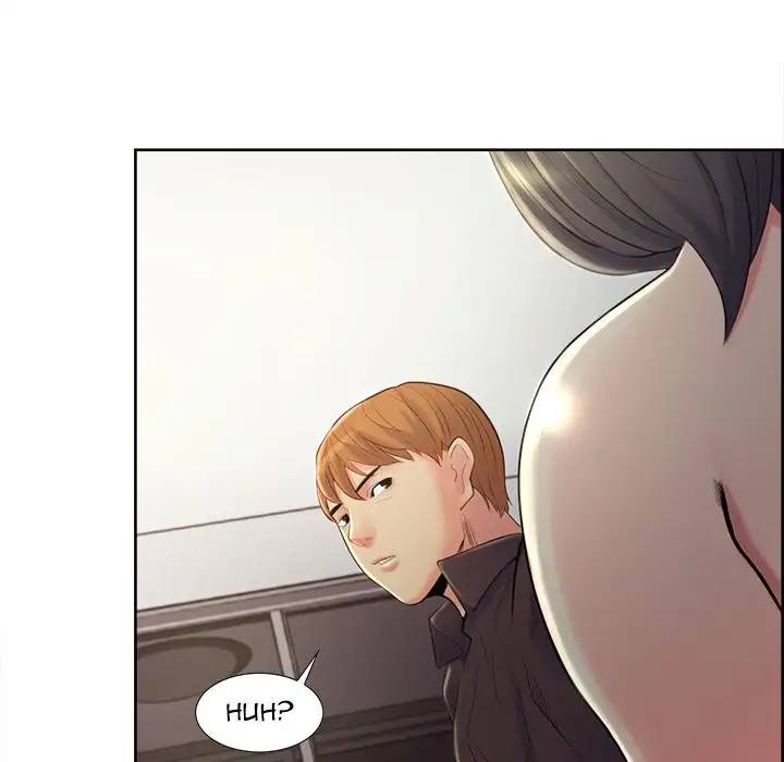 The Sharehouse page 91