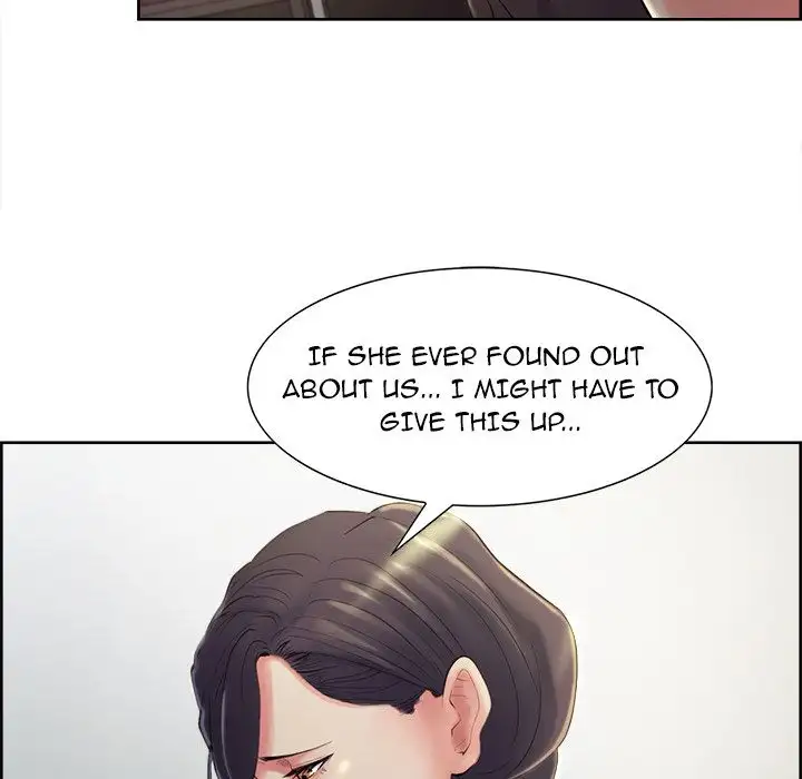 The Sharehouse page 92
