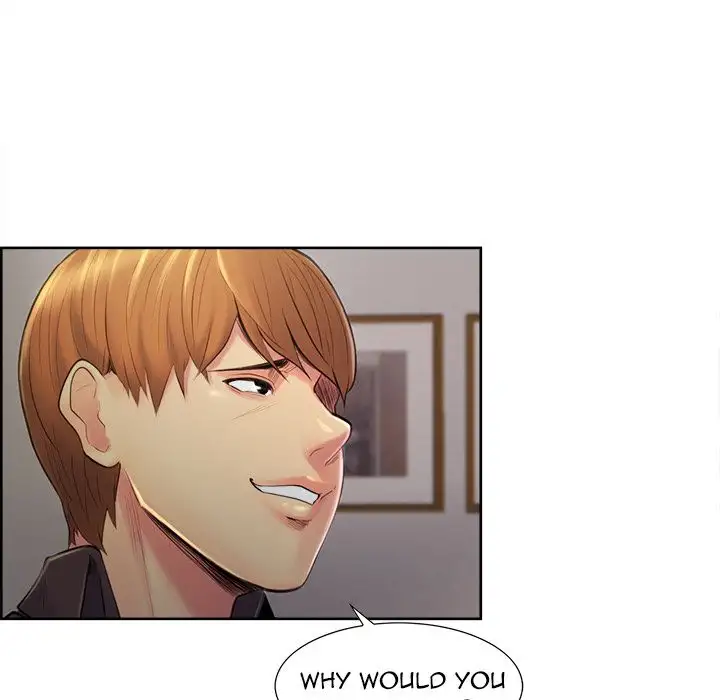 The Sharehouse page 94