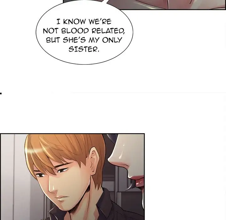 The Sharehouse page 96