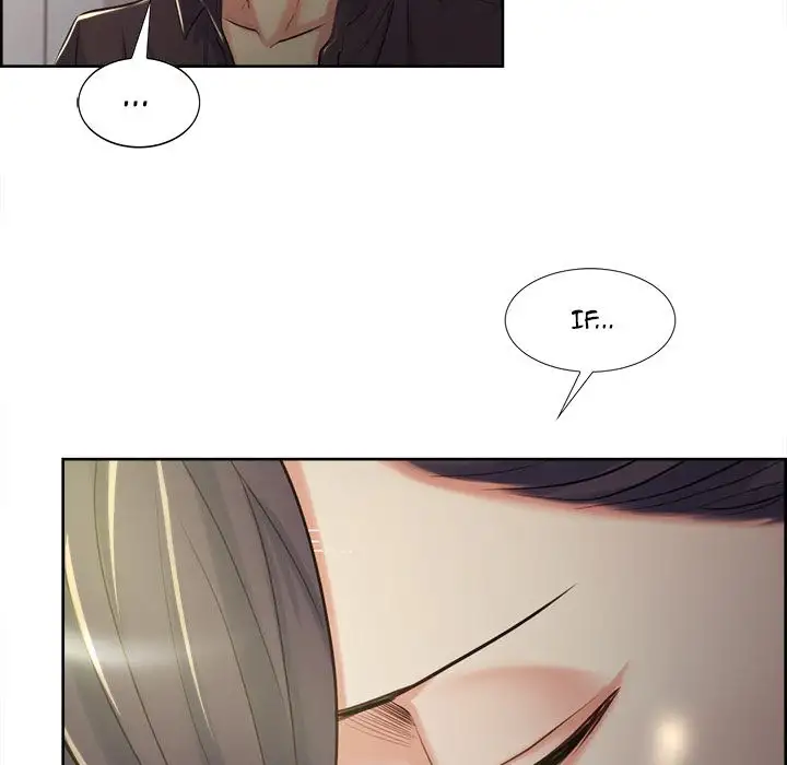 The Sharehouse page 97