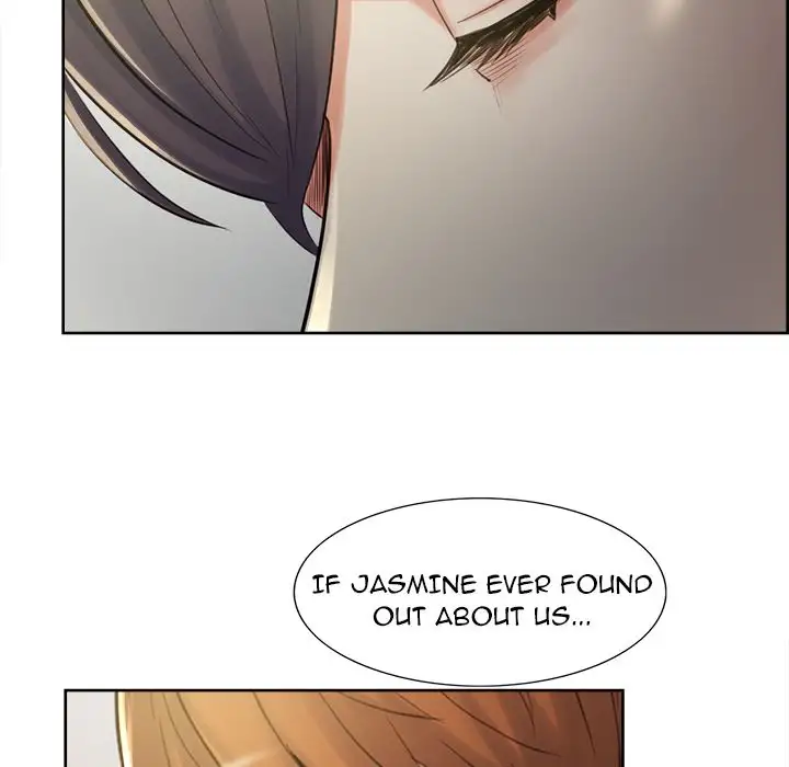 The Sharehouse page 98