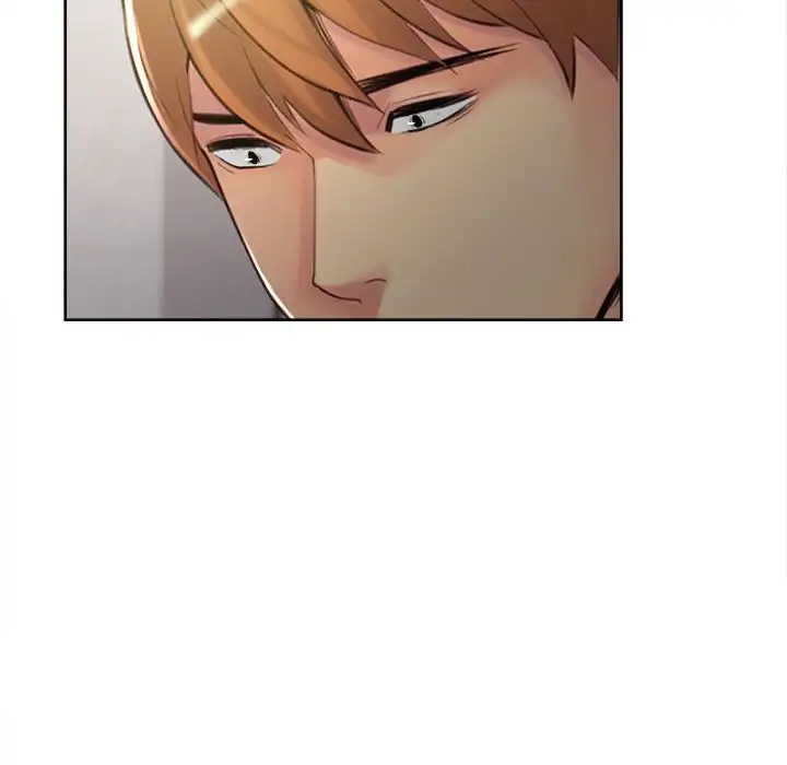 The Sharehouse page 99
