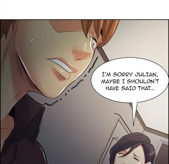The Sharehouse page 100