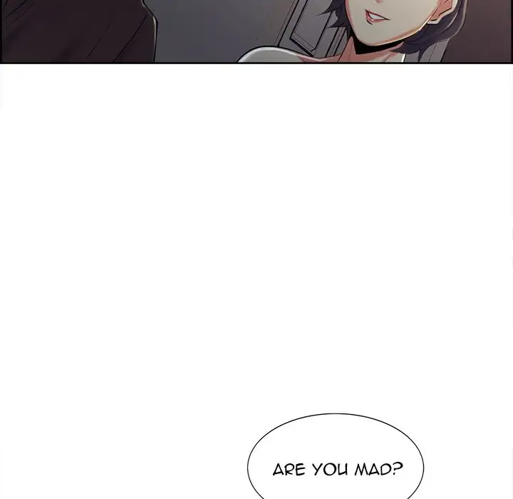The Sharehouse page 101