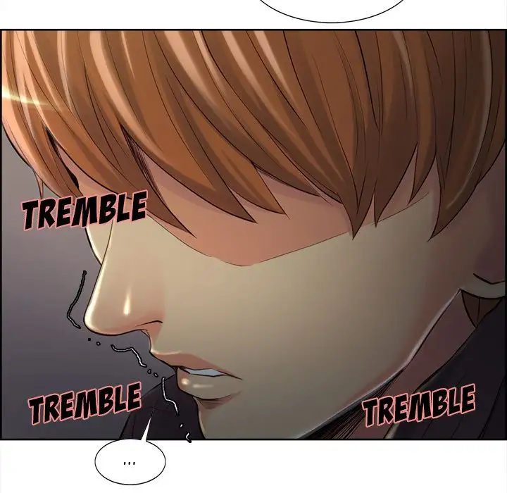 The Sharehouse page 102