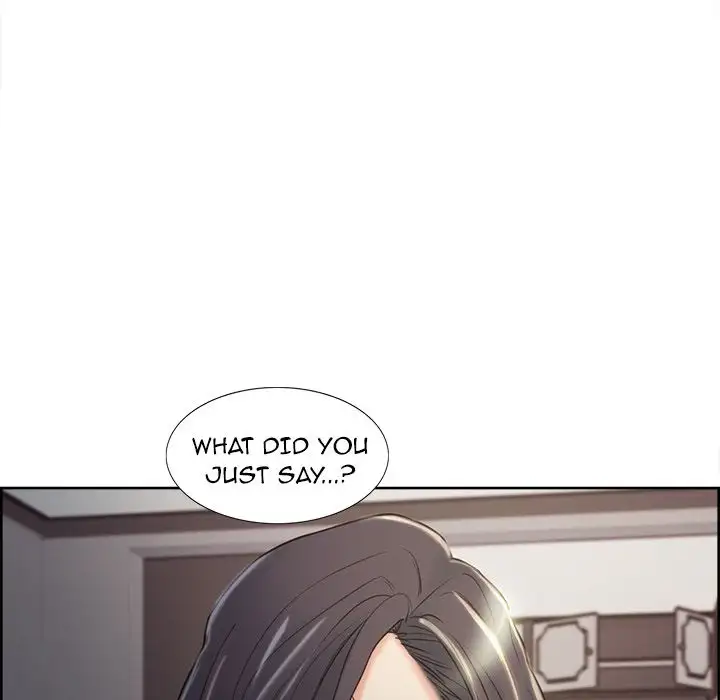 The Sharehouse page 103