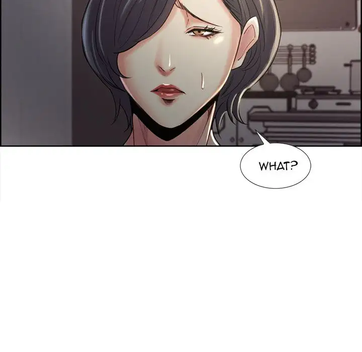 The Sharehouse page 104