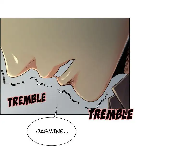 The Sharehouse page 105