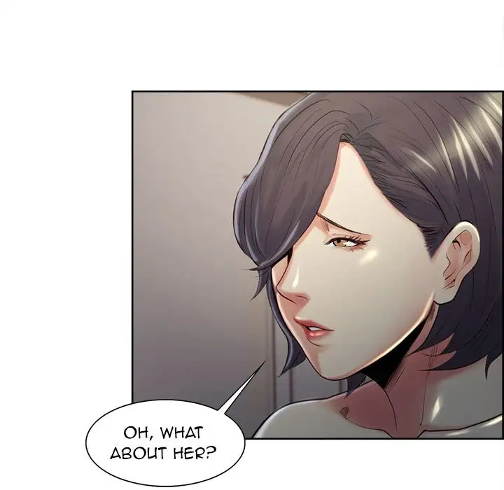 The Sharehouse page 106