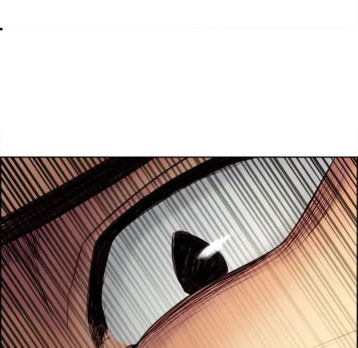The Sharehouse page 107