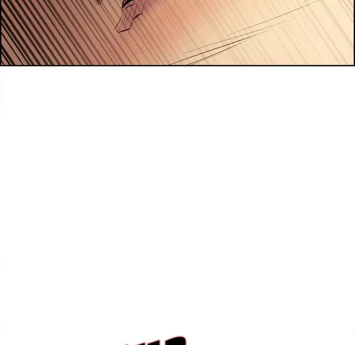 The Sharehouse page 108