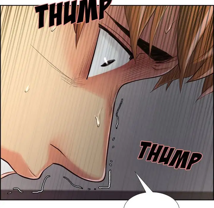 The Sharehouse page 109