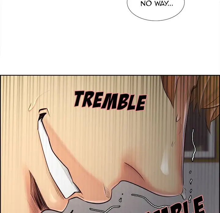 The Sharehouse page 110