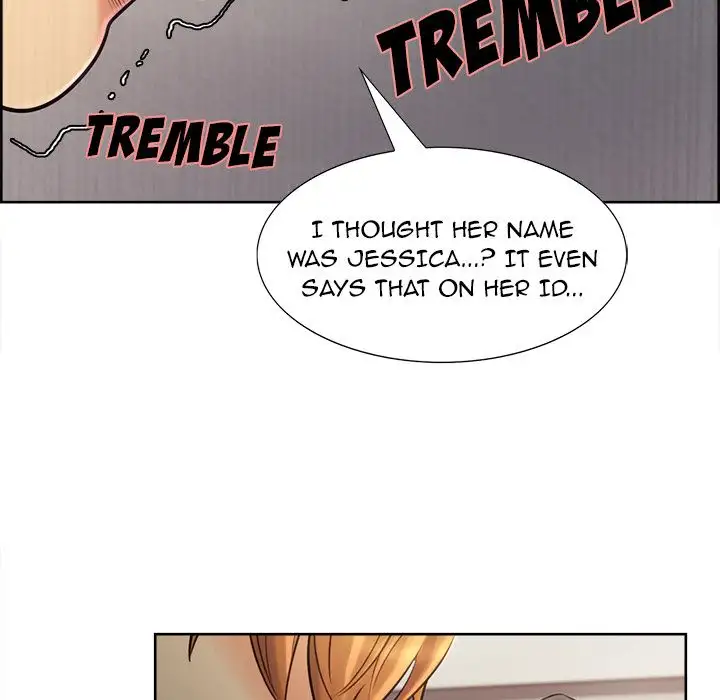 The Sharehouse page 111