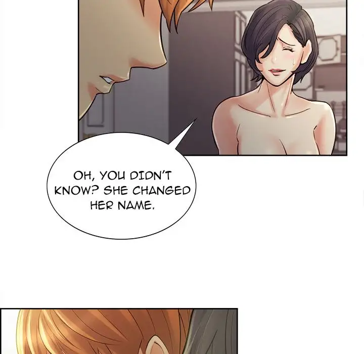 The Sharehouse page 112
