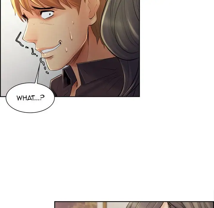 The Sharehouse page 113