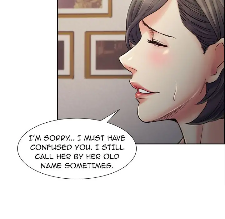 The Sharehouse page 114