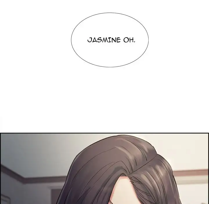 The Sharehouse page 116
