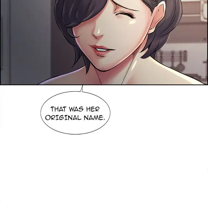 The Sharehouse page 117