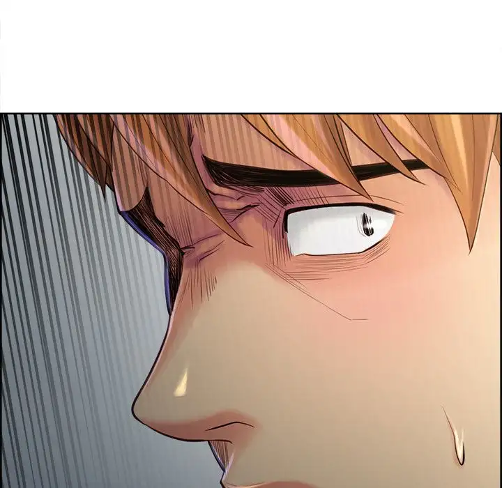 The Sharehouse page 118