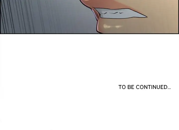 The Sharehouse page 119