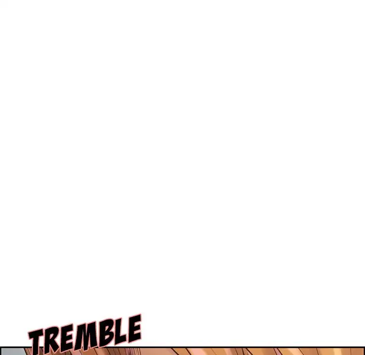 The Sharehouse page 8