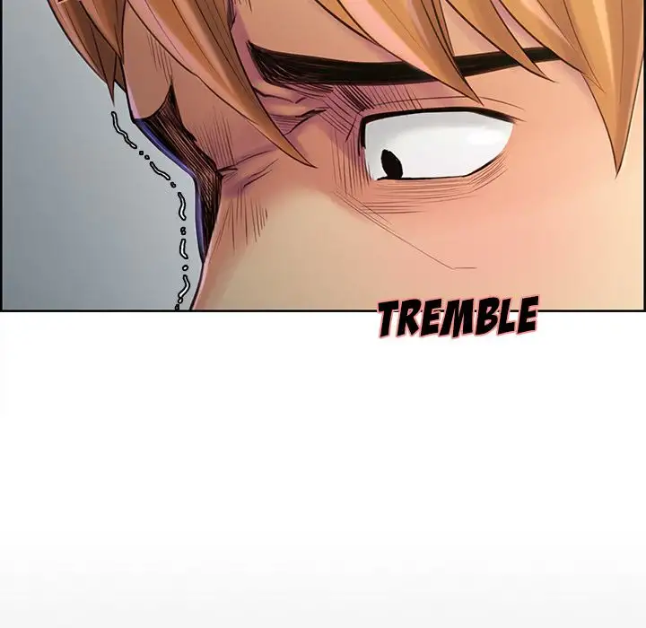 The Sharehouse page 9
