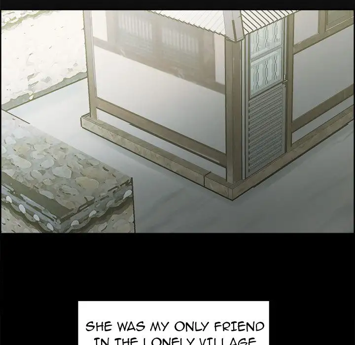 The Sharehouse page 12