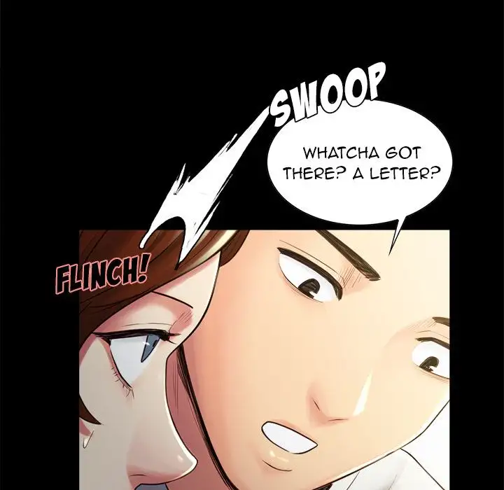 The Sharehouse page 15
