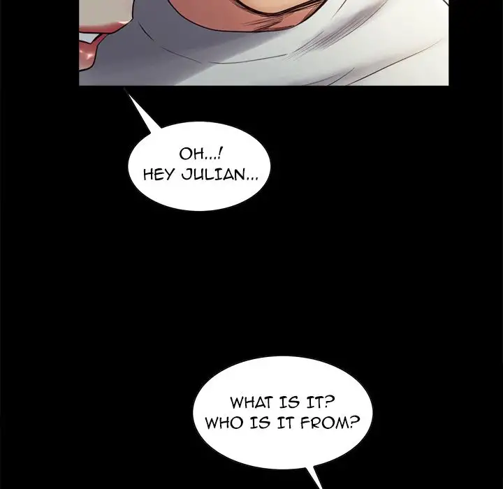 The Sharehouse page 16