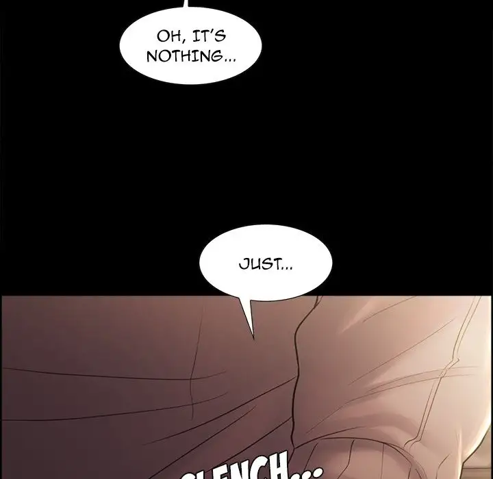 The Sharehouse page 18