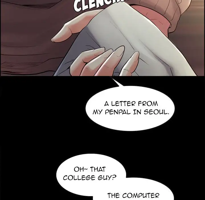 The Sharehouse page 19