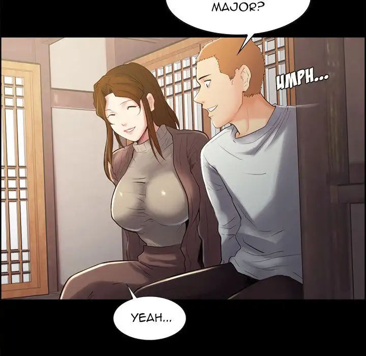 The Sharehouse page 20