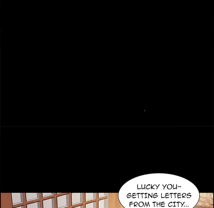 The Sharehouse page 21