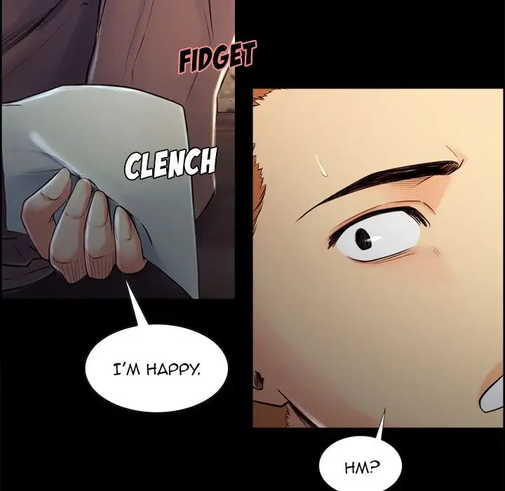 The Sharehouse page 24